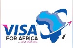 Visa4Africa